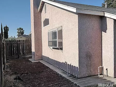 3912 Gable Way, Ceres, CA 95307 photo 17