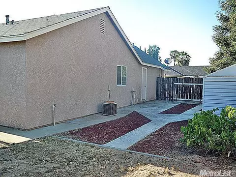 3912 Gable Way, Ceres, CA 95307 photo 21