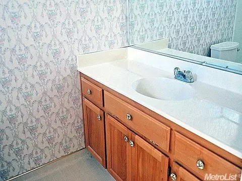 3912 Gable Way, Ceres, CA 95307 photo 14