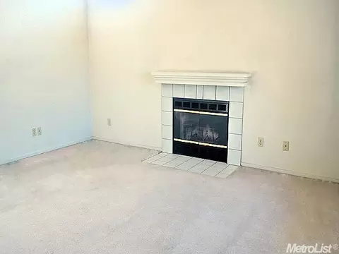 3912 Gable Way, Ceres, CA 95307 photo 8