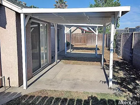 3912 Gable Way, Ceres, CA 95307 photo 18