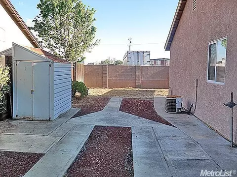 3912 Gable Way, Ceres, CA 95307 photo 19