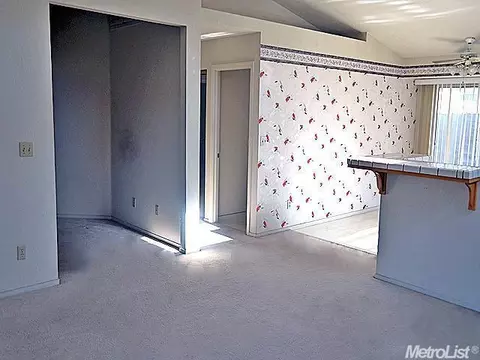 3912 Gable Way, Ceres, CA 95307 photo 6