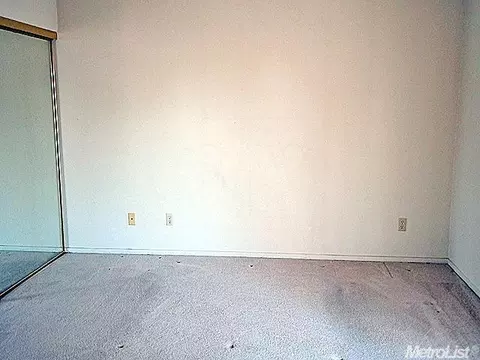 3912 Gable Way, Ceres, CA 95307 photo 15