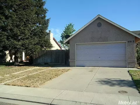 3912 Gable Way, Ceres, CA 95307 photo 24