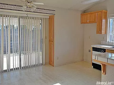 3912 Gable Way, Ceres, CA 95307 photo 5