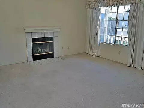 3912 Gable Way, Ceres, CA 95307 photo 7