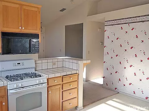 3912 Gable Way, Ceres, CA 95307 photo 4