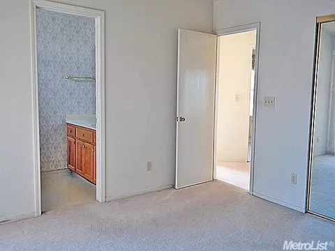 3912 Gable Way, Ceres, CA 95307 photo 13
