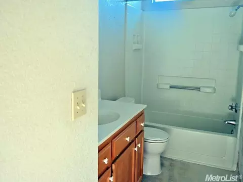 3912 Gable Way, Ceres, CA 95307 photo 10