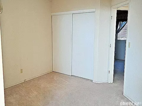 3912 Gable Way, Ceres, CA 95307 photo 11