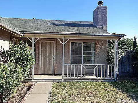 3912 Gable Way, Ceres, CA 95307 photo 25