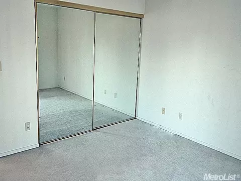 3912 Gable Way, Ceres, CA 95307 photo 16