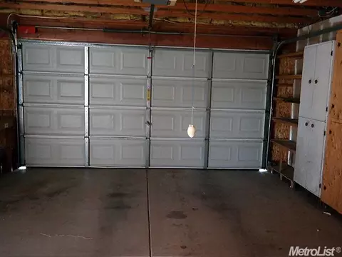 3912 Gable Way, Ceres, CA 95307 photo 23