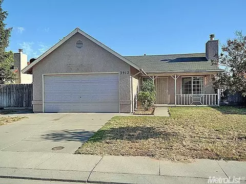 3912 Gable Way, Ceres, CA 95307 photo 1