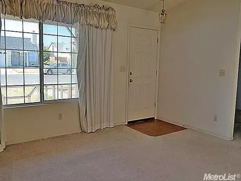 3912 Gable Way, Ceres, CA 95307 photo 9