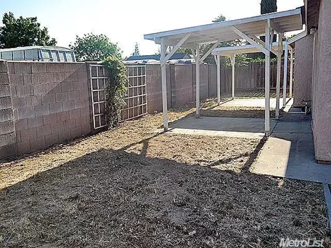 3912 Gable Way, Ceres, CA 95307 photo 22