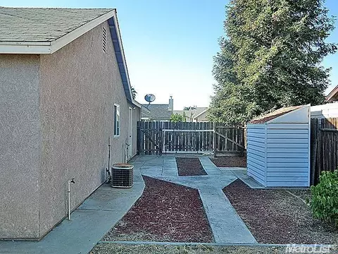 3912 Gable Way, Ceres, CA 95307 photo 20