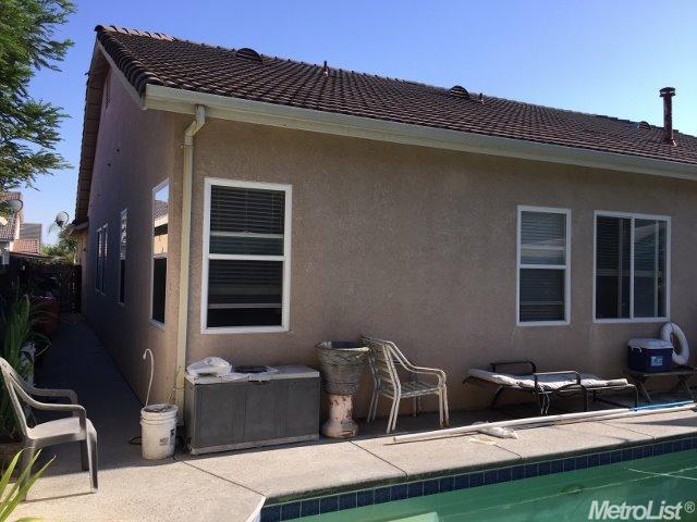 3409 Parkcrest Dr, Modesto, CA 95355 photo 24