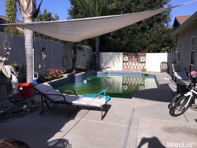 3409 Parkcrest Dr, Modesto, CA 95355 photo 23