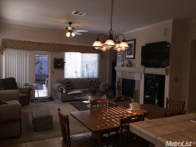 3409 Parkcrest Dr, Modesto, CA 95355 photo 12
