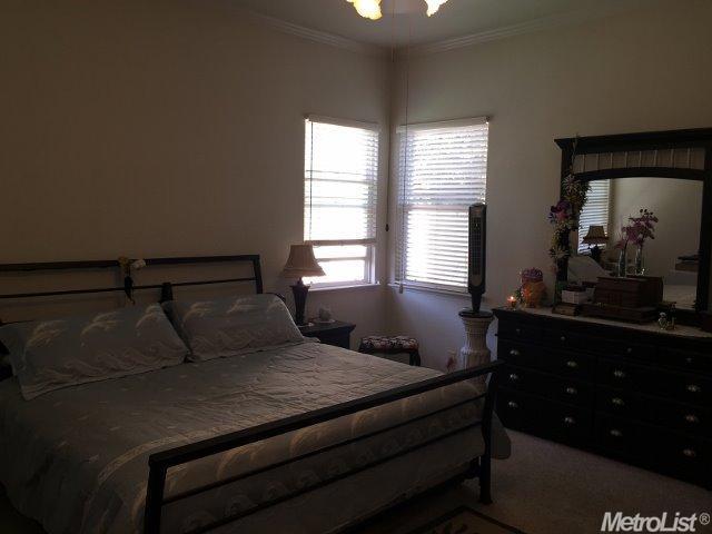 3409 Parkcrest Dr, Modesto, CA 95355 photo 19