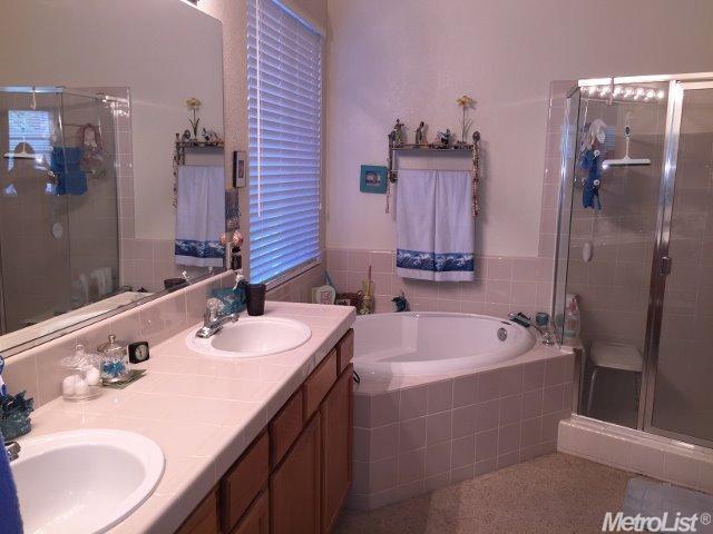 3409 Parkcrest Dr, Modesto, CA 95355 photo 20