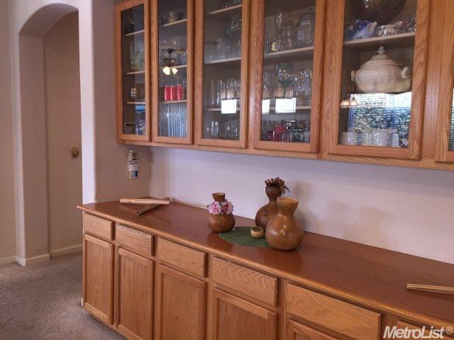 3409 Parkcrest Dr, Modesto, CA 95355 photo 7