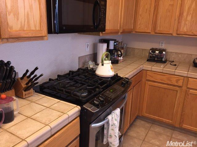 3409 Parkcrest Dr, Modesto, CA 95355 photo 10