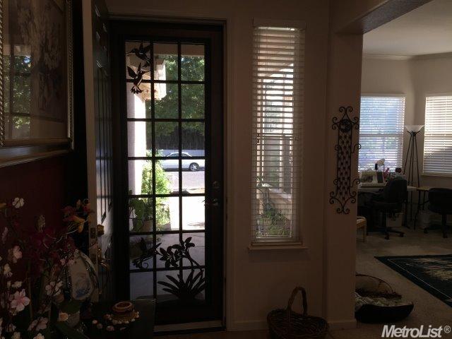3409 Parkcrest Dr, Modesto, CA 95355 photo 4