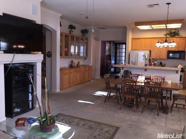 3409 Parkcrest Dr, Modesto, CA 95355 photo 22