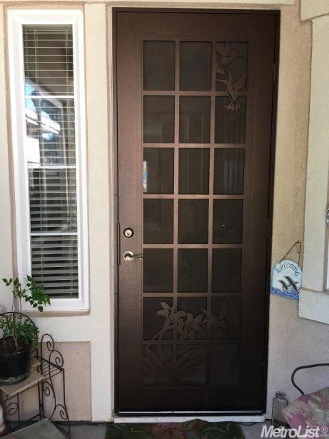 3409 Parkcrest Dr, Modesto, CA 95355 photo 3