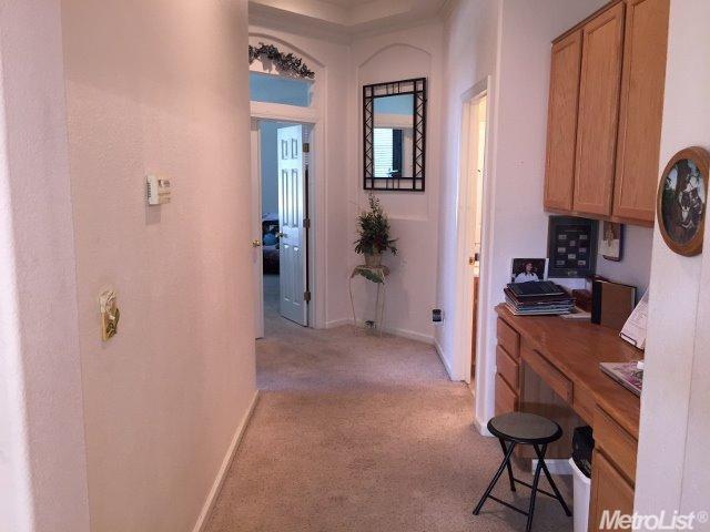 3409 Parkcrest Dr, Modesto, CA 95355 photo 14