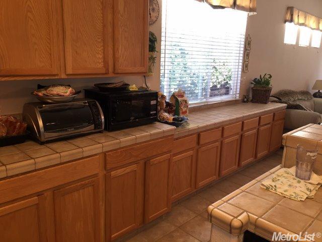 3409 Parkcrest Dr, Modesto, CA 95355 photo 11
