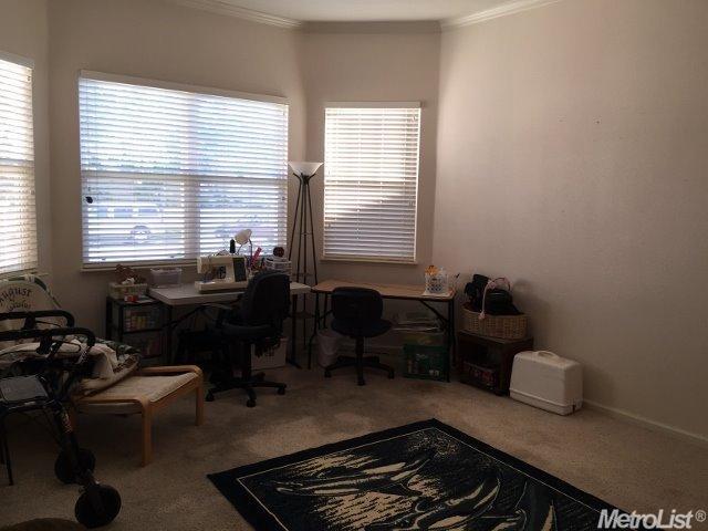 3409 Parkcrest Dr, Modesto, CA 95355 photo 5