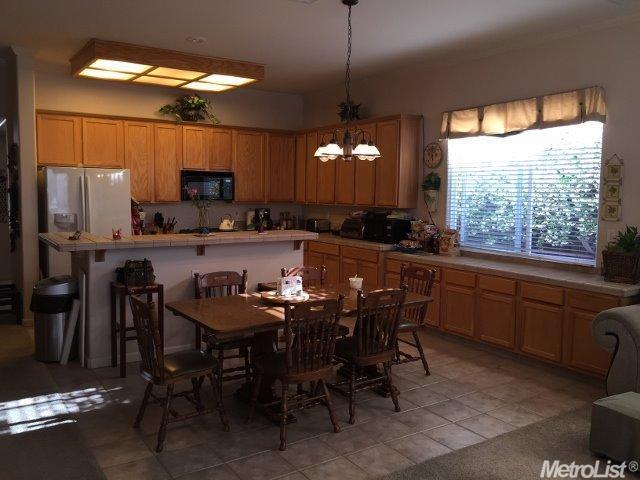 3409 Parkcrest Dr, Modesto, CA 95355 photo 13