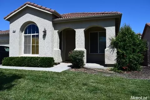775 Bertwood Ln, Patterson, CA 95363 photo 1