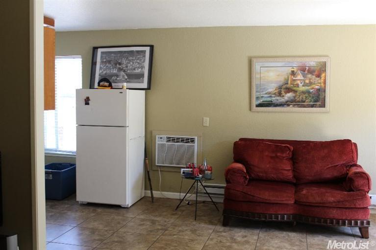 2491 Marshall, Turlock, CA 95380 photo 5