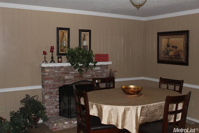 2491 Marshall, Turlock, CA 95380 photo 3