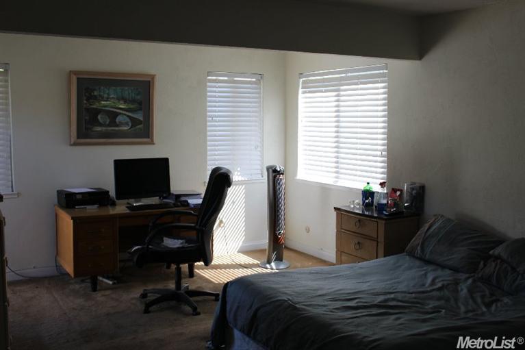 2491 Marshall, Turlock, CA 95380 photo 8