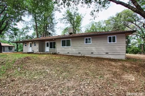 2571 Andler Rd, Placerville, CA 95667 photo 23