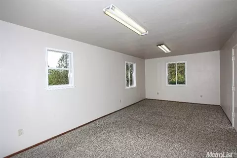 2571 Andler Rd, Placerville, CA 95667 photo 22