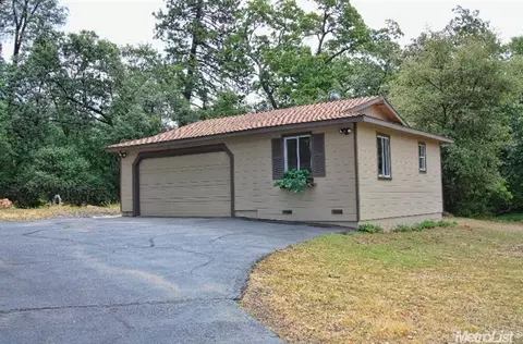 2571 Andler Rd, Placerville, CA 95667 photo 21