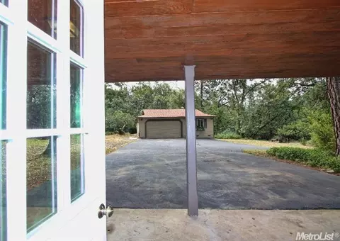 2571 Andler Rd, Placerville, CA 95667 photo 18