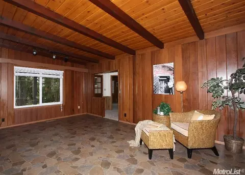 2571 Andler Rd, Placerville, CA 95667 photo 6