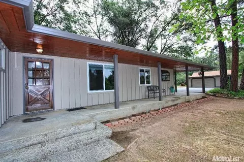 2571 Andler Rd, Placerville, CA 95667 photo 3