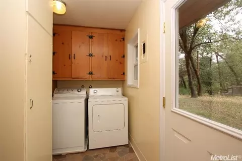 2571 Andler Rd, Placerville, CA 95667 photo 17
