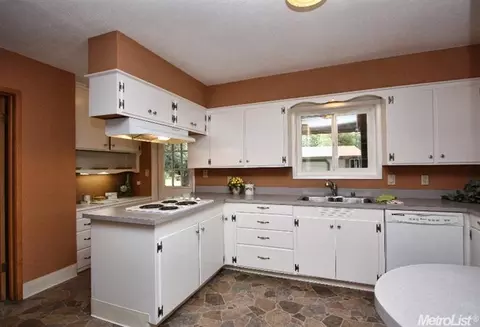2571 Andler Rd, Placerville, CA 95667 photo 8