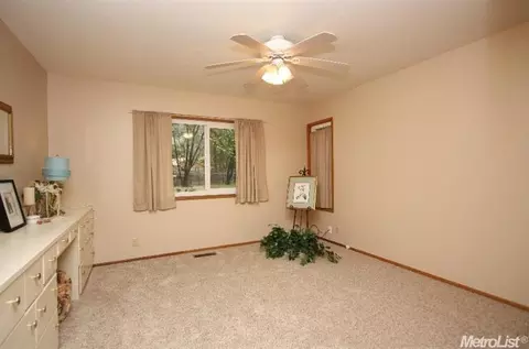 2571 Andler Rd, Placerville, CA 95667 photo 9