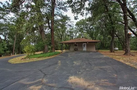 2571 Andler Rd, Placerville, CA 95667 photo 24